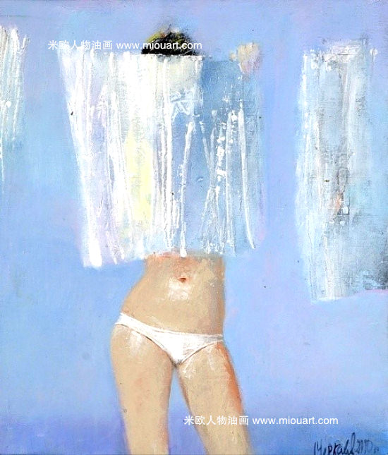 ͻ