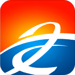 如何在好博体育APP Official上创建个人账户