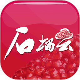 开云在线：打造便捷的时尚购物平台