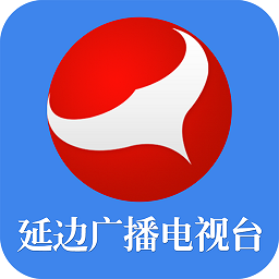 探索九洲官方平台，发现无限可能
